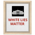 06ed9d1a-90c0-4a76-9ab8-9ab488570477