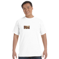 0b4ffbdb-341c-4281-9ae9-0d6e25749053