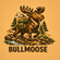 Bullmoose Bazaar - Home